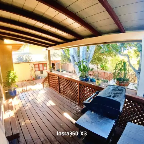 Exterior - 318 West St, Salinas, CA 93901 photo 2 of 7