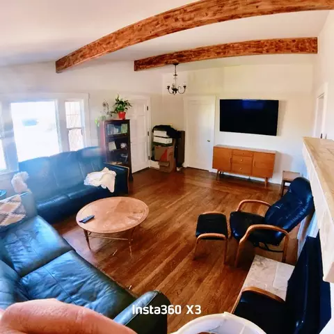 Living - 318 West St, Salinas, CA 93901 photo 4 of 6