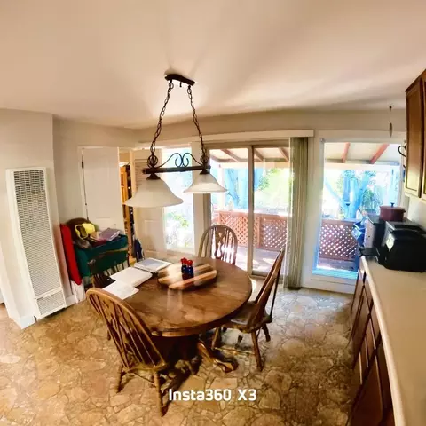 Kitchen - 318 West St, Salinas, CA 93901 photo 5 of 5
