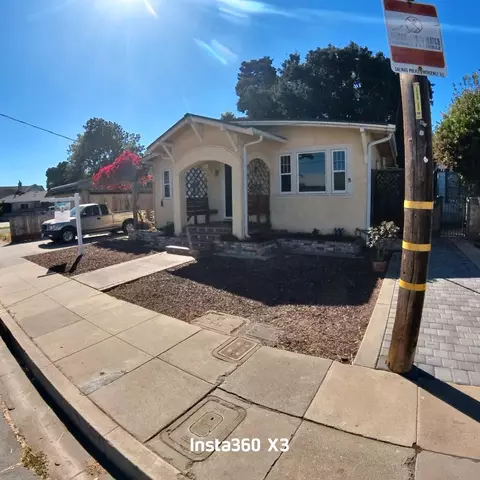 Other - 318 West St, Salinas, CA 93901 photo 1 of 5