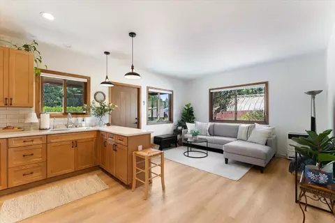 Other - 4841 Cherryvale Ave, Soquel, CA 95073 photo 3 of 8