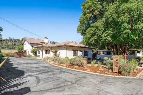 4841 Cherryvale Ave, Soquel, CA 95073