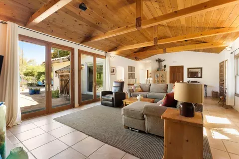 Living - 4841 Cherryvale Ave, Soquel, CA 95073 photo 2 of 4
