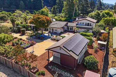 Other - 4841 Cherryvale Ave, Soquel, CA 95073 photo 8 of 8