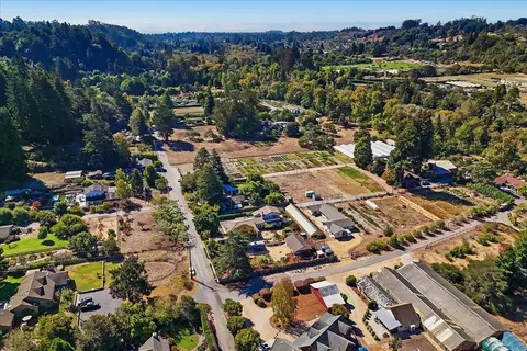 View/Area - 4841 Cherryvale Ave, Soquel, CA 95073 photo 4 of 4