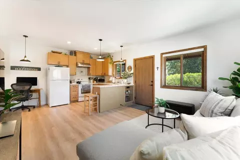 Other - 4841 Cherryvale Ave, Soquel, CA 95073 photo 4 of 8