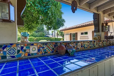 Exterior - 4841 Cherryvale Ave, Soquel, CA 95073 photo 18 of 20