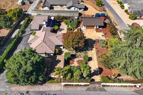 View/Area - 4841 Cherryvale Ave, Soquel, CA 95073 photo 2 of 4