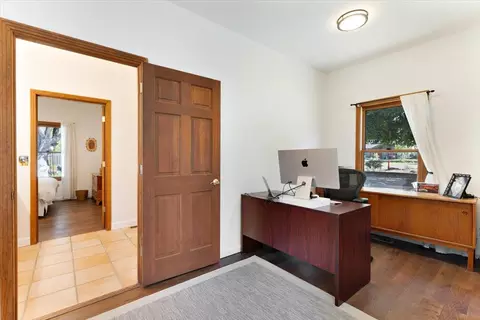 Other - 4841 Cherryvale Ave, Soquel, CA 95073 photo 2 of 8