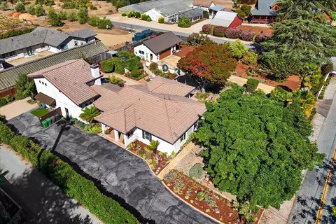 View/Area - 4841 Cherryvale Ave, Soquel, CA 95073 photo 1 of 4