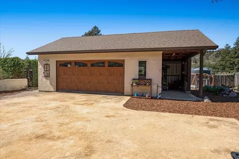 Other - 4841 Cherryvale Ave, Soquel, CA 95073 photo 6 of 8