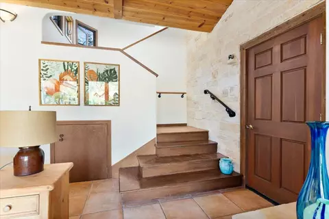 Entry Way - 4841 Cherryvale Ave, Soquel, CA 95073 photo 3 of 3