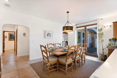 Dining - 4841 Cherryvale Ave, Soquel, CA 95073 photo 2 of 3