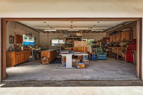 Other - 4841 Cherryvale Ave, Soquel, CA 95073 photo 7 of 8