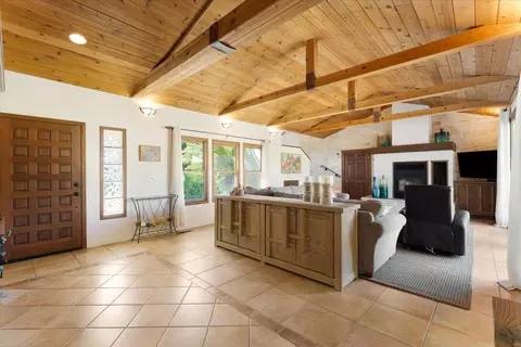 Other - 4841 Cherryvale Ave, Soquel, CA 95073 photo 1 of 8