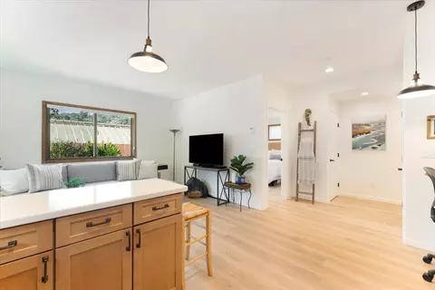 Other - 4841 Cherryvale Ave, Soquel, CA 95073 photo 5 of 8