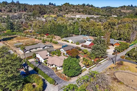 View/Area - 4841 Cherryvale Ave, Soquel, CA 95073 photo 3 of 4