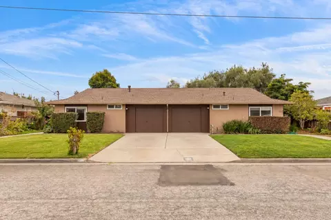 22722274 Woolpert Way, Santa Cruz, CA 95062