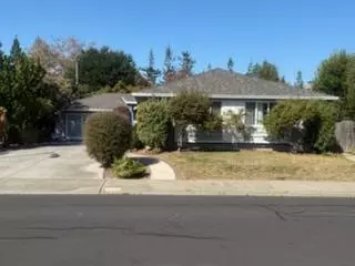 368 Dawson Dr, Santa Clara, CA 95051