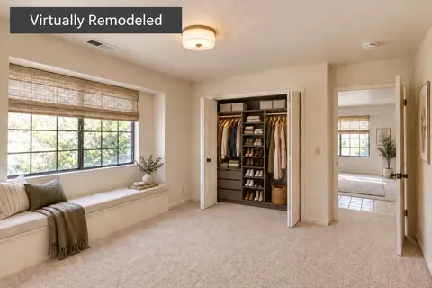 Other - 1056 Padre Dr 4, Salinas, CA 93901 photo 3 of 7