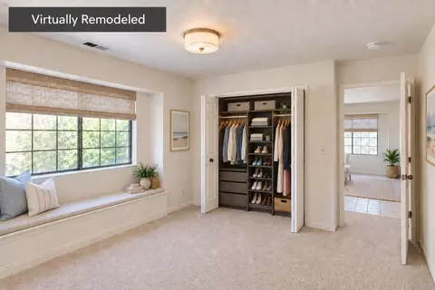 Other - 1056 Padre Dr 4, Salinas, CA 93901 photo 4 of 7