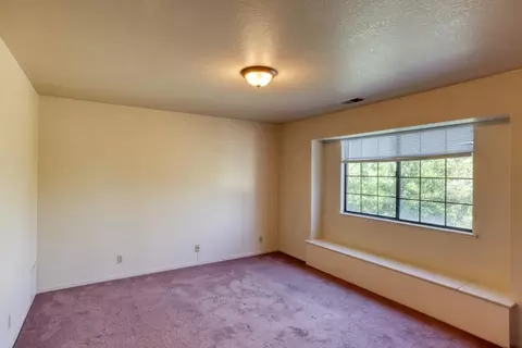Bedroom - 1056 Padre Dr 4, Salinas, CA 93901 photo 1 of 3