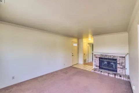 Living - 1056 Padre Dr 4, Salinas, CA 93901 photo 7 of 7