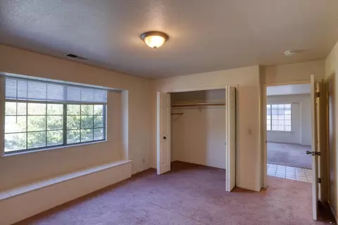 Bedroom - 1056 Padre Dr 4, Salinas, CA 93901 photo 3 of 3