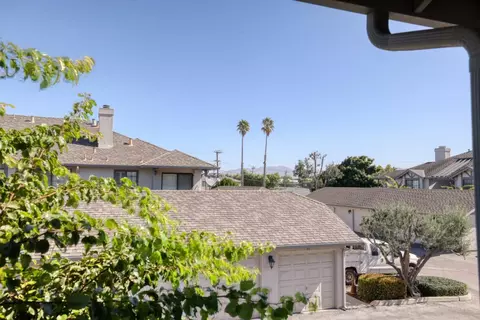 Other - 1056 Padre Dr 4, Salinas, CA 93901 photo 7 of 7