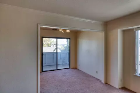 Other - 1056 Padre Dr 4, Salinas, CA 93901 photo 5 of 7