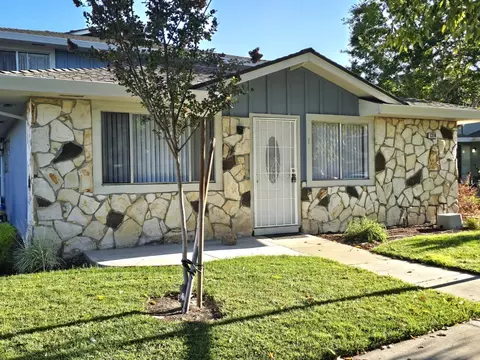 1314 Shawn Dr 1, San Jose, CA 95118