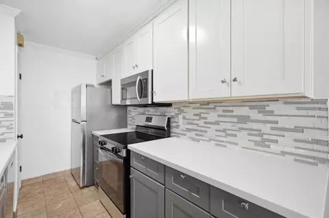 5497 Spinnaker Wwy 2, San Jose, CA 95123