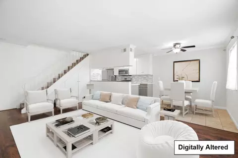 5497 Spinnaker Wwy 2, San Jose, CA 95123