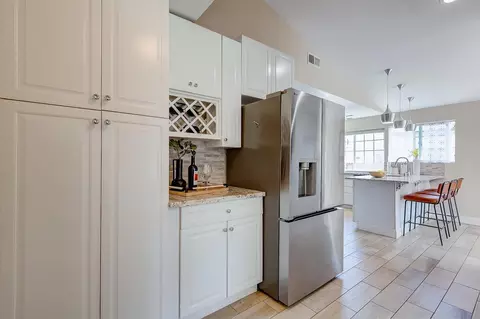Kitchen - 1018 Hazel Ave, Campbell, CA 95008 photo 5 of 5