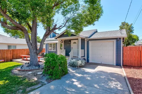 Other - 1018 Hazel Ave, Campbell, CA 95008 photo 1 of 3