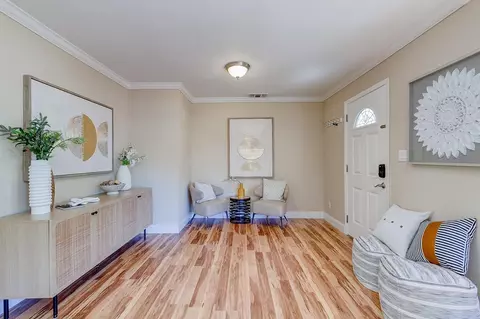 Other - 1018 Hazel Ave, Campbell, CA 95008 photo 2 of 3
