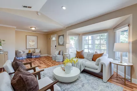 Other - 1018 Hazel Ave, Campbell, CA 95008 photo 3 of 3