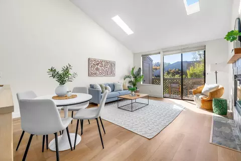 1519 Hidden Terrace Ct, Santa Cruz, CA 95062
