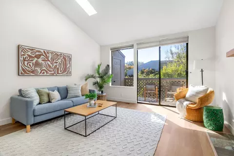 1519 Hidden Terrace Ct, Santa Cruz, CA 95062