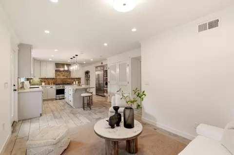 Other - 577 Maple Ave, San Bruno, CA 94066 photo 3 of 12