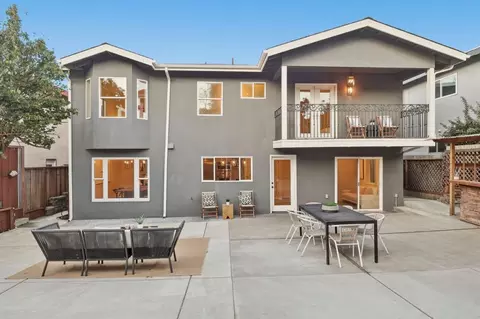 Other - 577 Maple Ave, San Bruno, CA 94066 photo 7 of 12