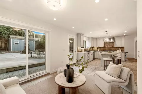 Other - 577 Maple Ave, San Bruno, CA 94066 photo 4 of 12