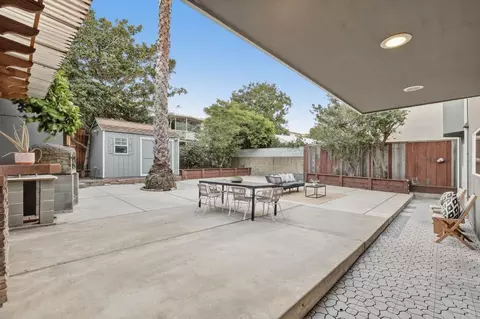 Exterior - 577 Maple Ave, San Bruno, CA 94066 photo 9 of 9