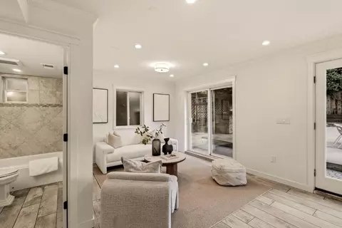 Other - 577 Maple Ave, San Bruno, CA 94066 photo 2 of 12