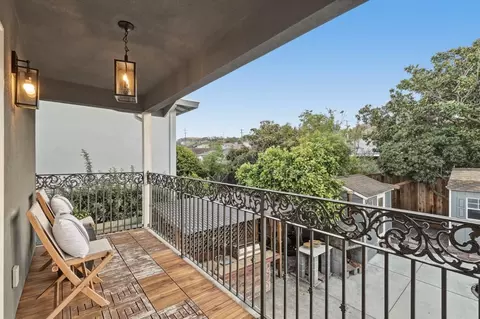 Exterior - 577 Maple Ave, San Bruno, CA 94066 photo 4 of 9