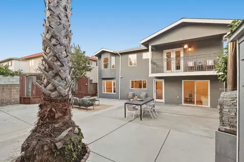 Other - 577 Maple Ave, San Bruno, CA 94066 photo 12 of 12