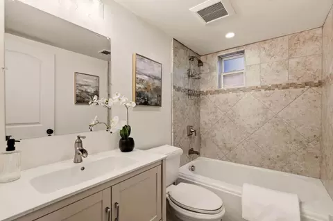 Bath - 577 Maple Ave, San Bruno, CA 94066 photo 1 of 5