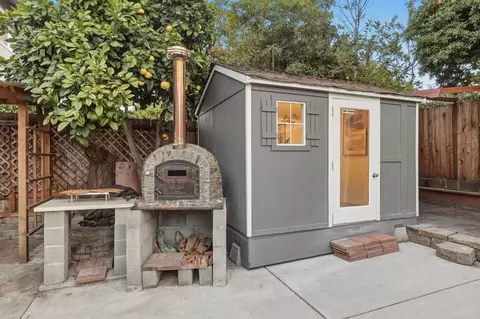 Other - 577 Maple Ave, San Bruno, CA 94066 photo 8 of 12