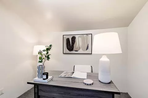 Other - 577 Maple Ave, San Bruno, CA 94066 photo 9 of 12