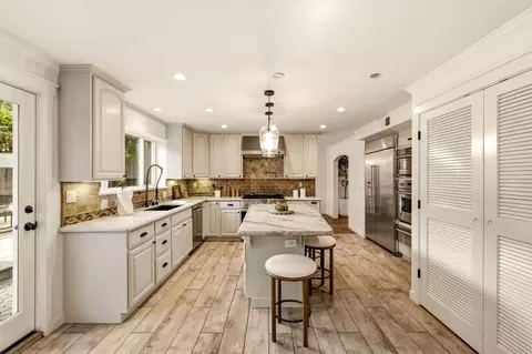 Kitchen - 577 Maple Ave, San Bruno, CA 94066 photo 1 of 7